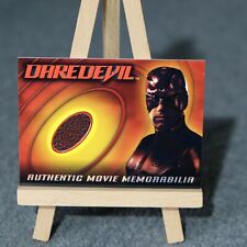 Daredevil movie movie for sale  NOTTINGHAM