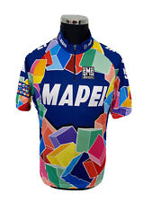 Maglia shirt bici usato  Marcianise