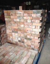 Reclaimed orange imperial for sale  LEICESTER
