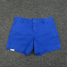 Calvin klein shorts for sale  Silsbee