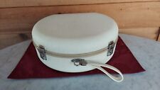 Vintage ivory round for sale  Bostic