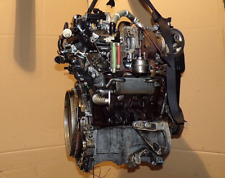 Motore k9k f646 usato  Casoria