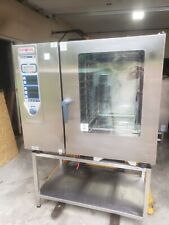 Rational cpc 102 for sale  Summerfield