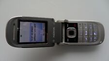 Nokia 2760 mobile for sale  DUNSTABLE