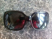 Marc jacobs sunglasses for sale  SOUTHAMPTON