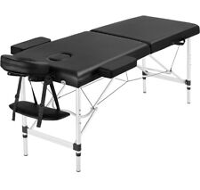 Massage table beauty for sale  COLCHESTER