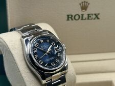 rolex watch mens for sale  SUNDERLAND