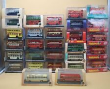 Choose oxford diecast for sale  WREXHAM