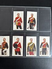 soldiers king for sale  GRANTHAM