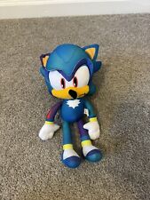 Gradient sonic hedgehog for sale  Shipping to Ireland