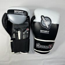 Hayabusa sport boxing for sale  Grafton