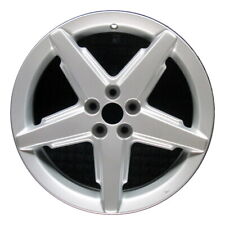 Wheel rim chrysler for sale  Houston