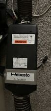 webasto heater for sale  North Hollywood