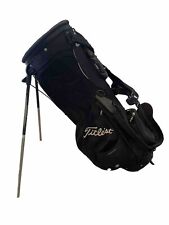 Titleist golf stand for sale  PUDSEY