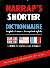 2934767 harrap shorter d'occasion  France