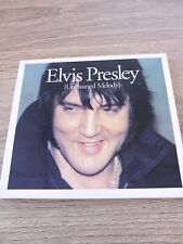Elvis presley rare for sale  ROTHERHAM