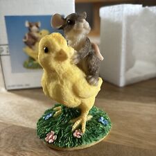 collectibles mouse tails for sale  Manchester