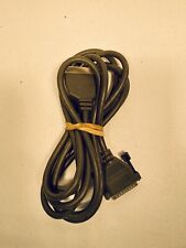 Printer cable heavy for sale  Mobile