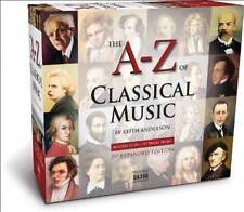 Classical music great for sale  Montgomery
