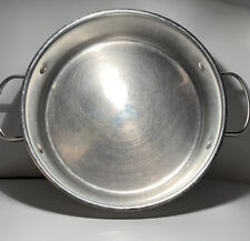 AS NEW Wolfgang Puck Stainless Steel Cookware Set - household items - by  owner - housewares sale - craigslist
