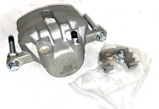 Front brake caliper for sale  Kansas City