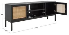 bookcases tv media stand for sale  Whitestown