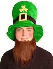 Irish hat ginger for sale  UK