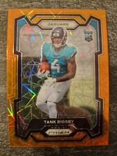 Nfl trading cards gebraucht kaufen  Recklinghausen