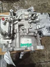 Automatic transmission 2.0l for sale  San Diego