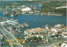 Aerial view tarpon for sale  Lakewood