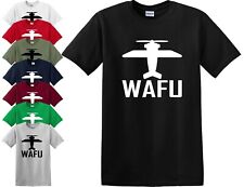 Shirt fleet air usato  Spedire a Italy