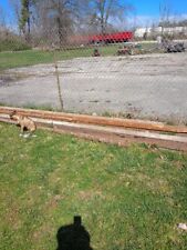 2x6 lumber for sale  De Soto