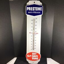 Replacement glass thermometer for sale  Cincinnati