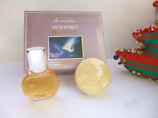 Rare coffret miniatures d'occasion  Bayonne