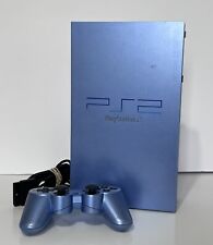 playstation 2 console for sale  PAIGNTON