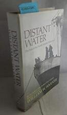 Distant water fate for sale  UK