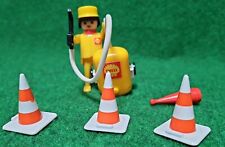 Playmobil ersatzteile 3247 gebraucht kaufen  Münster