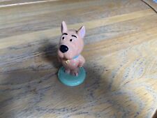 Scrappy doo limited for sale  SOUTHAMPTON