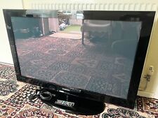 Samsung ps42b430p2w hd for sale  BRADFORD