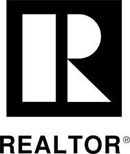 Realtor symbol color for sale  Mount Pleasant