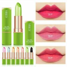 Colour changing lipstick for sale  LONDON