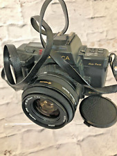 Yashica 230 35mm for sale  WARMINSTER