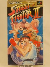 Street fighter the usato  Tricarico