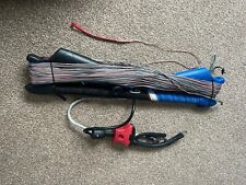 Ozone 50cm compact for sale  EXMOUTH