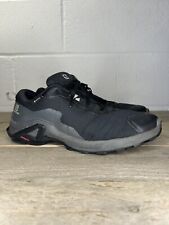 Salomon X Reveal 2 Mens Hiking / Walking Shoes UK 10.5 - SJH46, used for sale  Shipping to South Africa