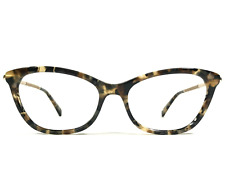 Longchamp eyeglasses frames for sale  Royal Oak