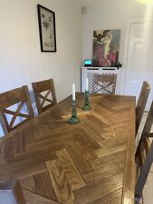 Oak furniture land for sale  BRIDGNORTH