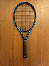Babolat pure drive for sale  Poulsbo