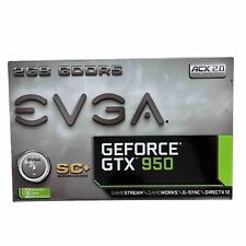 Nvidia geforce gtx for sale  San Rafael