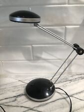 Portable bendable led for sale  Livingston